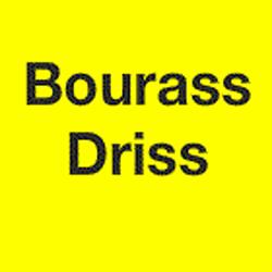 Entreprise Bourass, Gajan - Horaires d'ouverture