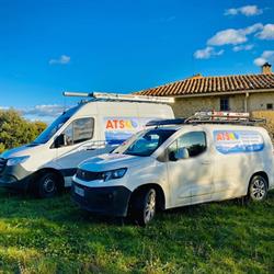 ATS Alpes Travaux Services, Volx - Horaires d'ouverture