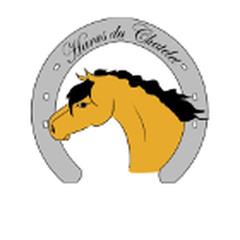 Haras Du Châtelet, Antignac - Horaires d'ouverture