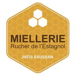 Rucher De L'Estagnol, Saussan - Horaires d'ouverture