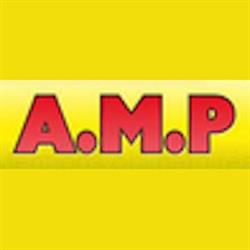 AMP Automatismes, Rocbaron - Horaires d'ouverture