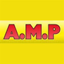 AMP Automatismes, Rocbaron - Horaires d'ouverture