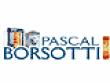 Borsotti Pascal EURL, Mathenay - Horaires d'ouverture