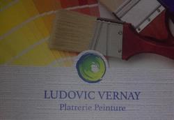 Vernay Ludovic SARL, Pontcharra-sur-Turdine - Horaires d'ouverture