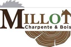 Millot Charpente et Bois, Touët-sur-Var - Horaires d'ouverture