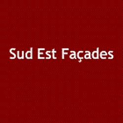 Sud Est Facades, Les Arcs - Horaires d'ouverture