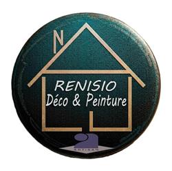Renisio Déco & Peinture, Saint-Maximin-la-Sainte-Baume - Horaires d'ouverture