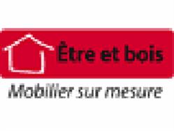 Etre Et Bois Eurl, Plescop - Horaires d'ouverture