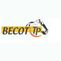 Bécot TP SARL, Bazoges-en-Pareds - Horaires d'ouverture