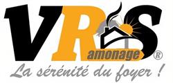 VRS Ramonage, L'Aigle - Horaires d'ouverture