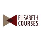 Elisabeth Courses, Verson - Horaires d'ouverture