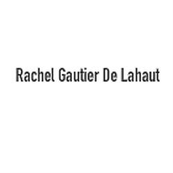 Gautier De Lahaut Rachel, Illats - Horaires d'ouverture