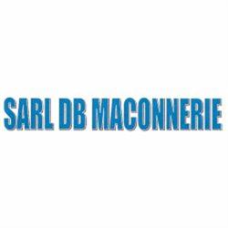 Dal Bello Jérôme Eurl, Caubon-Saint-Sauveur - Horaires d'ouverture