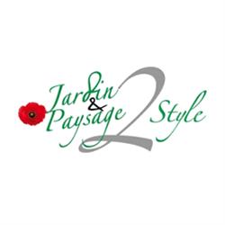 Jardin Et Paysage 2 Style, Saint-Cast-le-Guildo - Horaires d'ouverture