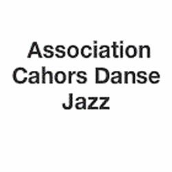 Cahors Danse Jazz, - Horaires d'ouverture