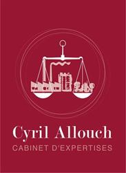 Cyril Allouch - Expert Immobilier, Cotignac - Horaires d'ouverture