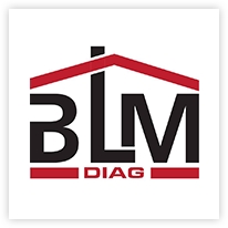 BLM Diag, Caupenne-d'Armagnac - Horaires d'ouverture