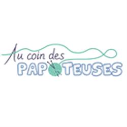 Au Coin des Papoteuses, Cazères - Horaires d'ouverture