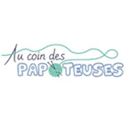 Au Coin des Papoteuses, Cazères - Horaires d'ouverture