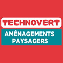 Technovert SARL, Valentigney - Horaires d'ouverture