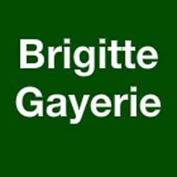 Gayerie Brigitte, Altillac - Horaires d'ouverture