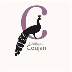 Château Coujan, Murviel-lès-Béziers - Horaires d'ouverture