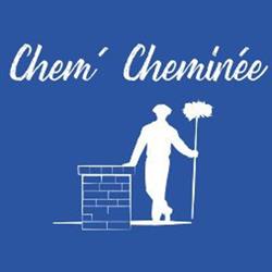Chem'Cheminée, Soustons - Horaires d'ouverture