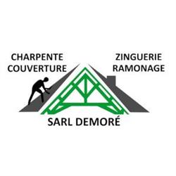 Demoré, Villebaudon - Horaires d'ouverture