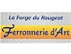 Cordaro Sauveur, Fareins - Horaires d'ouverture