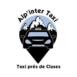 Alp' Intertaxi, Fillinges - Horaires d'ouverture