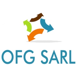 OFG Eurl, Saint-Martin-de-Bavel - Horaires d'ouverture