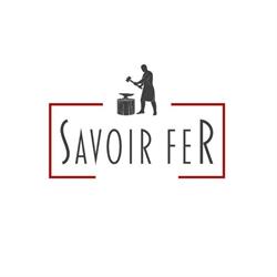 Savoir Fer, Gargas - Horaires d'ouverture