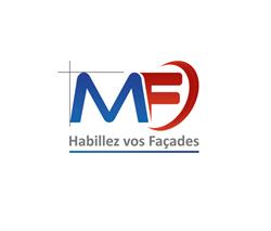 MF Habillez Vos Façades, Lavilledieu - Horaires d'ouverture