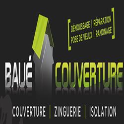 Baue Couverture, Saint-Gabriel-Brécy - Horaires d'ouverture