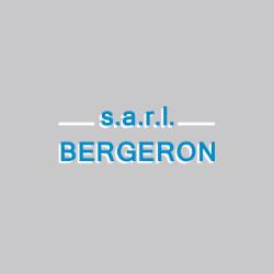 Bergeron Guy, Monteux - Horaires d'ouverture