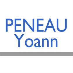 Peneau Yoann, Remouillé - Horaires d'ouverture