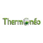 Thermonéo Energies (2AVF Energies) - Chauffagiste, installateur photovoltaïque Haute-Garonne, Saint-Élix-le-Château - Horaires d'ouverture