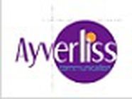 Ayverliss Communication SARL, Sers - Horaires d'ouverture