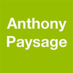 Anthony Paysage, Saint-Romain-le-Puy - Horaires d'ouverture