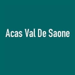 Acas Val De Saone, Saint-Didier-de-Formans - Horaires d'ouverture