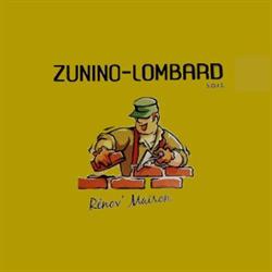 Zunino Lombard Sarl, Les Paroches - Horaires d'ouverture