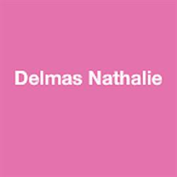 Delmas Nathalie, Veyre-Monton - Horaires d'ouverture