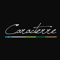 Caracterre SARL, Mansac - Horaires d'ouverture