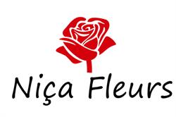 Niça Fleurs, Saint-Denis - Horaires d'ouverture