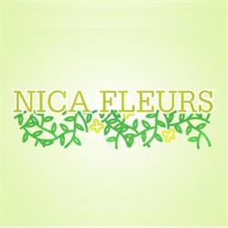 Niça Fleurs, Saint-Denis - Horaires d'ouverture