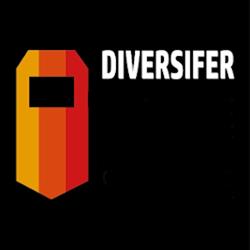 Diversifer, Bétaille - Horaires d'ouverture