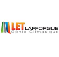 Lafforgue Let Sté, L'Isle-Jourdain - Horaires d'ouverture