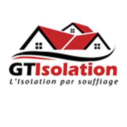 GT Isolation SAS, Chanoz-Châtenay - Horaires d'ouverture