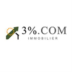 3comimmo 3%.Com Valence, Chabeuil - Horaires d'ouverture