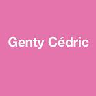 Genty Cédric, Razès - Horaires d'ouverture